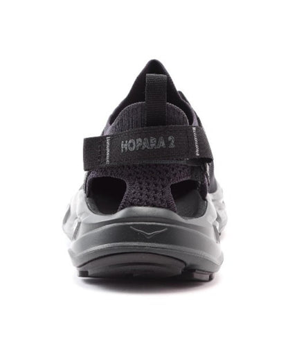 HOKA ONEONE/浩卡一一 HOPARA 2 滑跑2