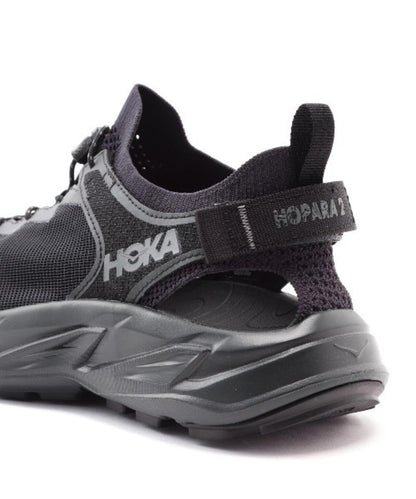 HOKA ONEONE/浩卡一一 HOPARA 2 滑跑2