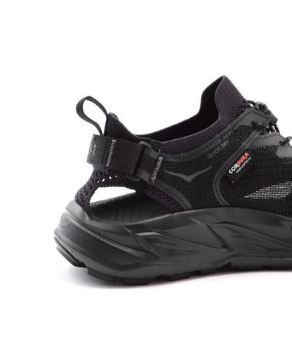 HOKA ONEONE/浩卡一一 HOPARA 2 滑跑2