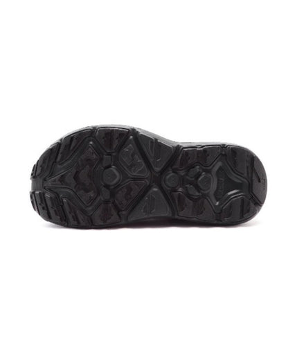 HOKA ONEONE/浩卡一一 HOPARA 2 滑跑2