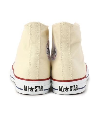 CONVERSE/匡威 全明星高幫 {全明星} 高幫帆布鞋