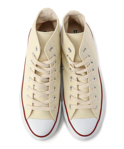 CONVERSE/匡威 全明星高幫 {全明星} 高幫帆布鞋