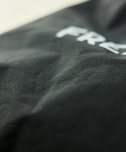 聯名 KIU 環保袋