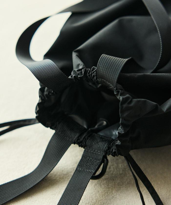 聯名 KIU 環保袋