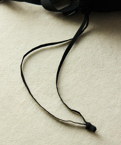 聯名 KIU 環保袋