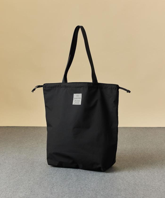 聯名 KIU 環保袋