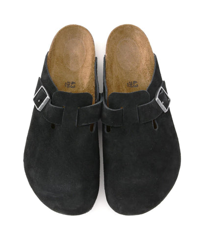 BIRKENSTOCK/畢肯斯托克/BOSTON 經典款/波士頓