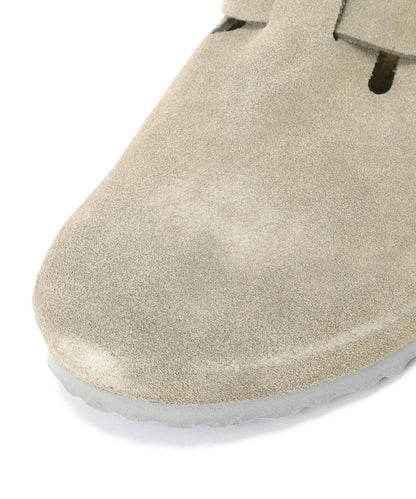 BIRKENSTOCK/畢肯斯托克/BOSTON 經典款/波士頓