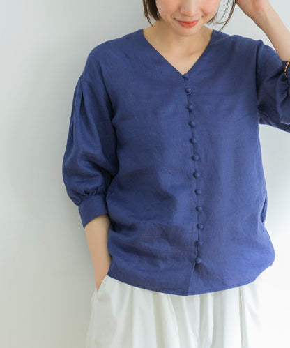 99035177