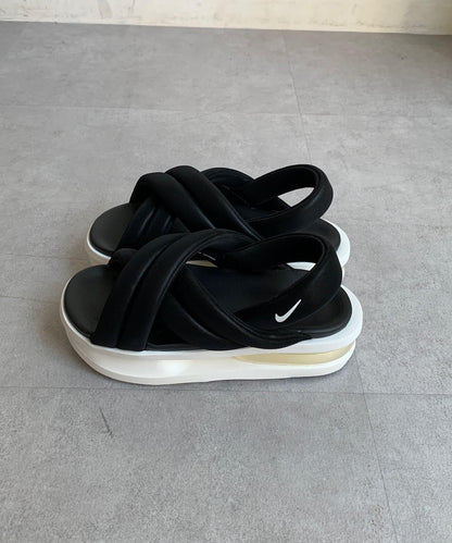 【耐克/NIKE】女士 空氣島 涼鞋
