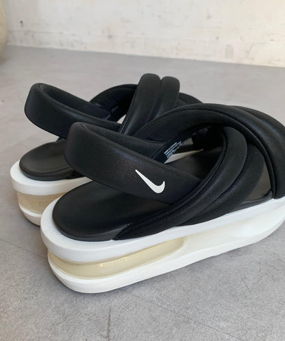 【耐克/NIKE】女士 空氣島 涼鞋