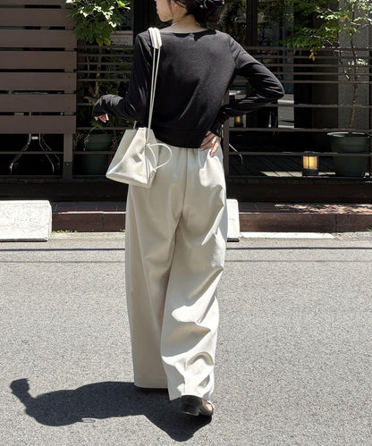 緊身開衫