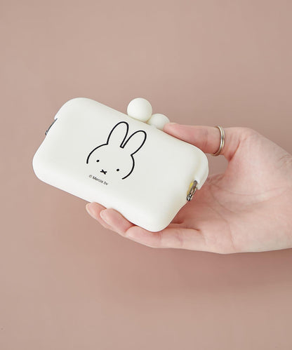 DO-MO 迪克·布魯納 錢包卡包