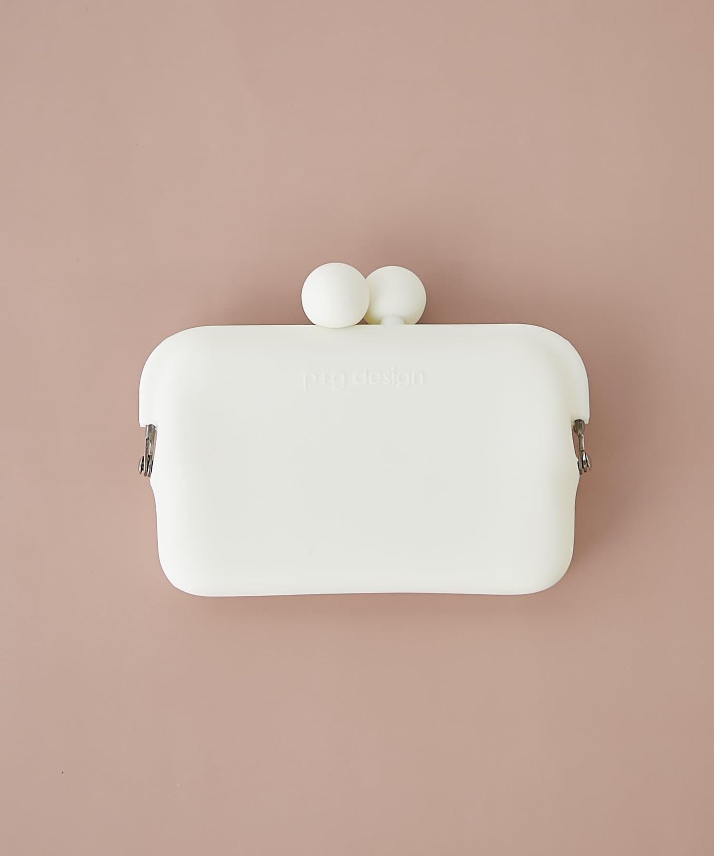 DO-MO 迪克·布魯納 錢包卡包