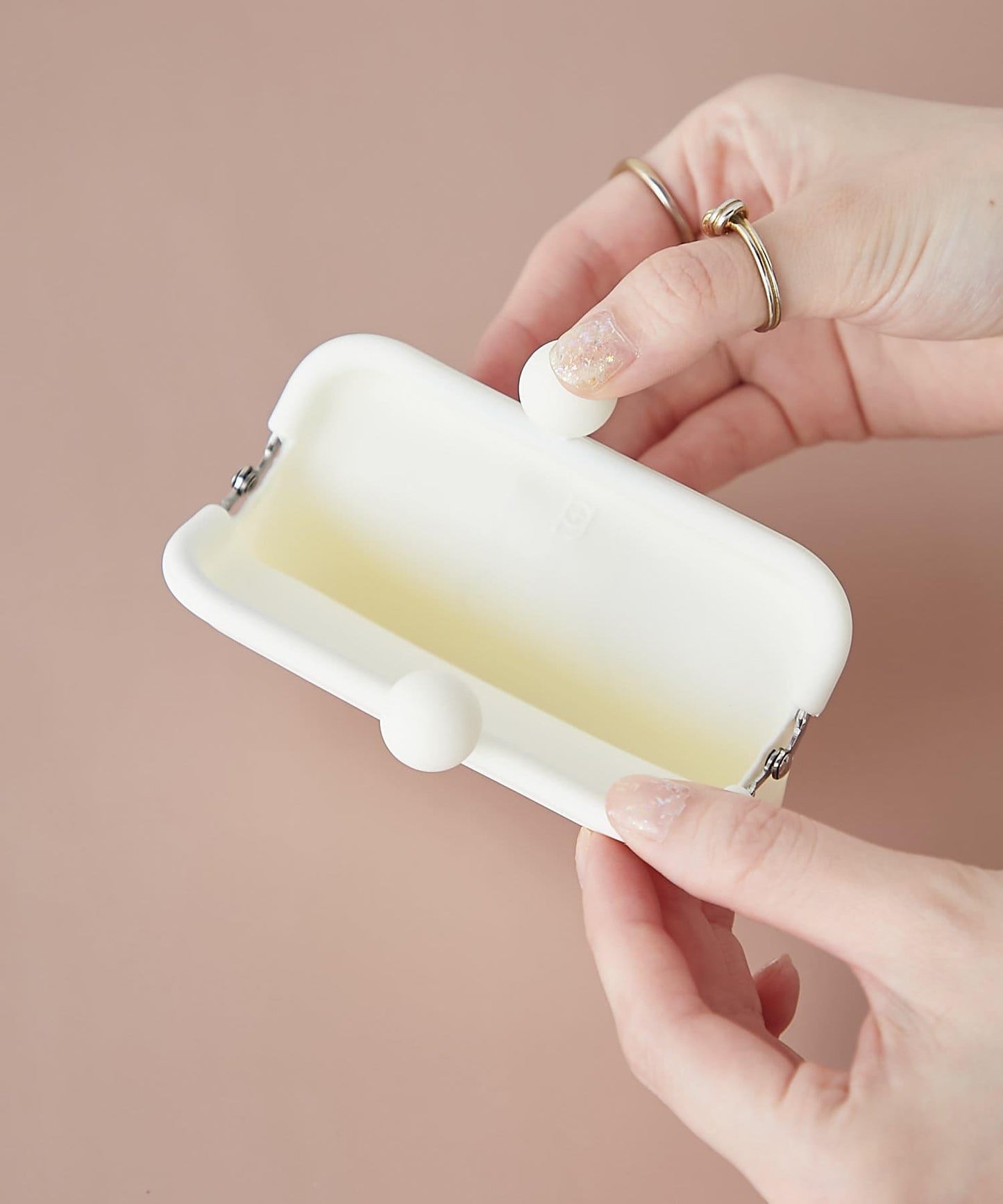 DO-MO 迪克·布魯納 錢包卡包