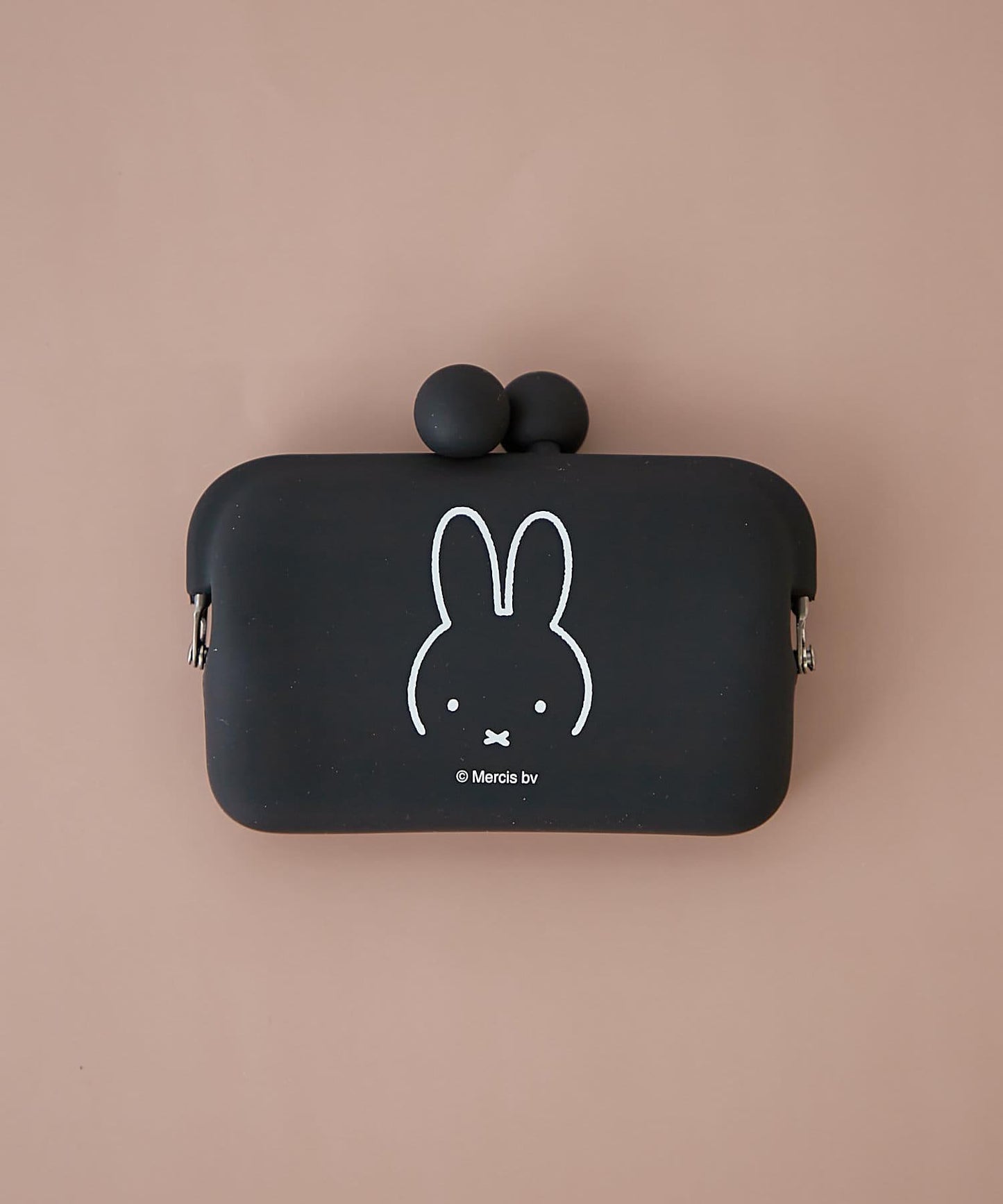 DO-MO 迪克·布魯納 錢包卡包