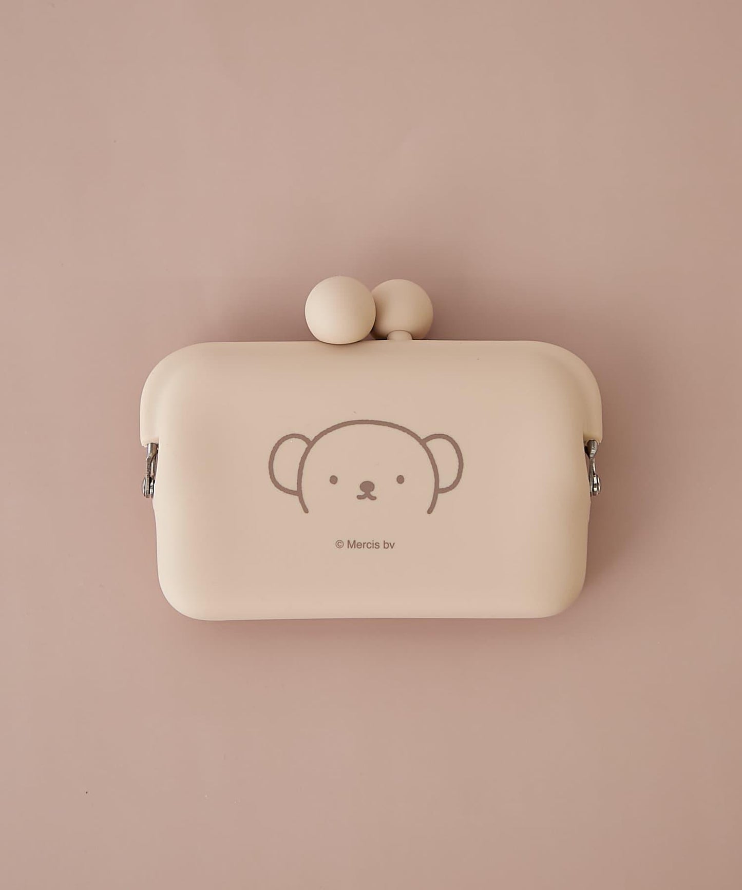 DO-MO 迪克·布魯納 錢包卡包