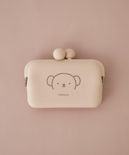 DO-MO 迪克·布魯納 錢包卡包