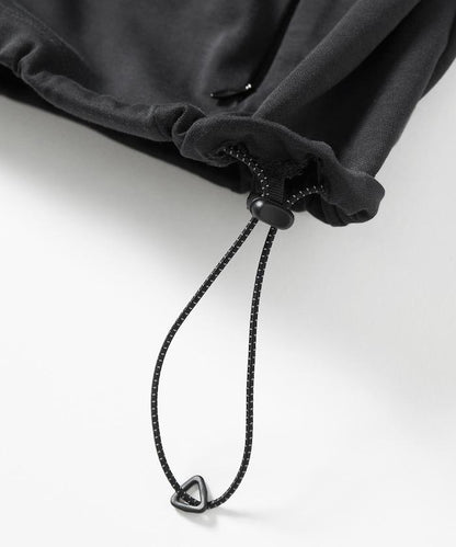 SUPER ICE 冷感圓領T恤【接觸冷感】