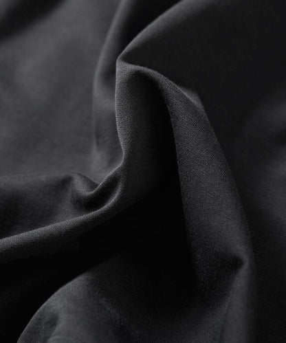 SUPER ICE 冷感圓領T恤【接觸冷感】