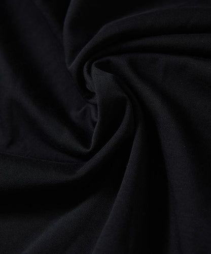 SUPER ICE 冷感圓領T恤【接觸冷感】