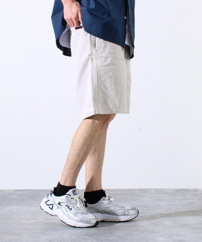 【GRAMICCI】G-SHORT 攀巖 短褲