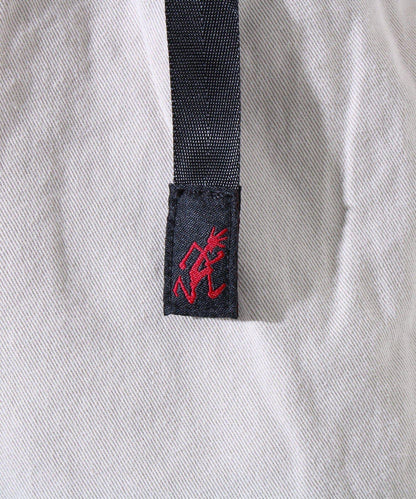 【GRAMICCI】G-SHORT 攀巖 短褲