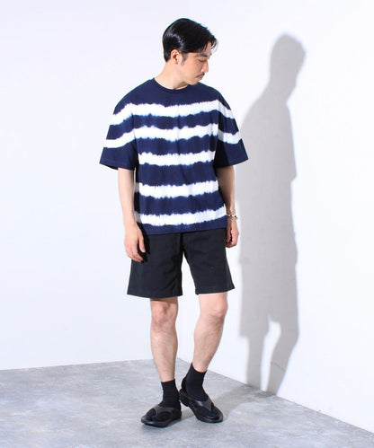 【GRAMICCI】G-SHORT 攀巖 短褲