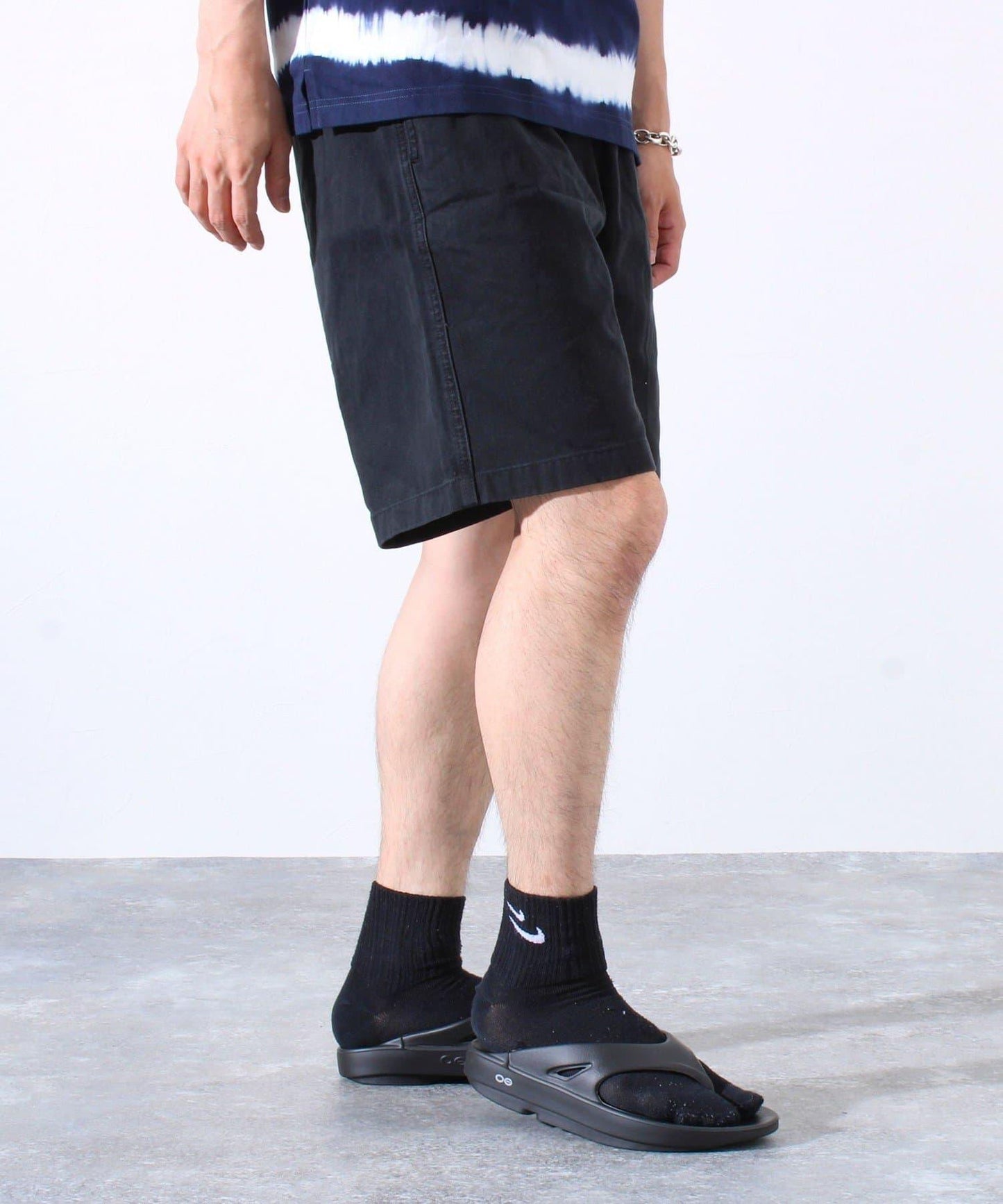 【GRAMICCI】G-SHORT 攀巖 短褲