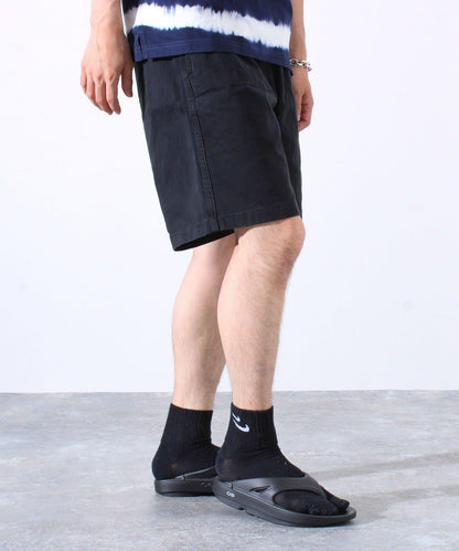 【GRAMICCI】G-SHORT 攀巖 短褲