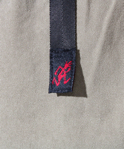【GRAMICCI】G-SHORT 攀巖 短褲