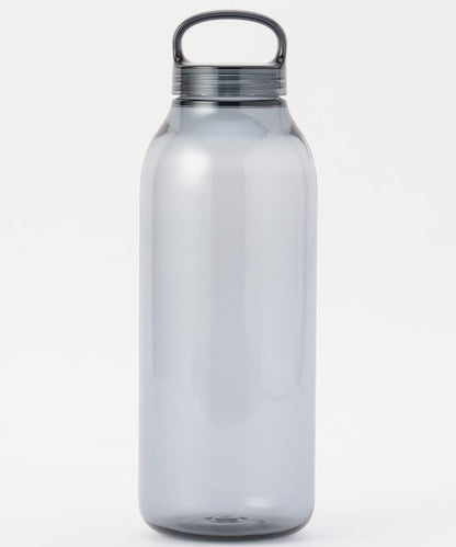 水瓶 950毫升