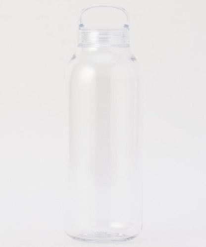 水瓶 950毫升