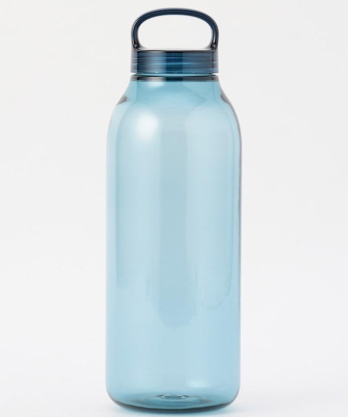 水瓶 950毫升