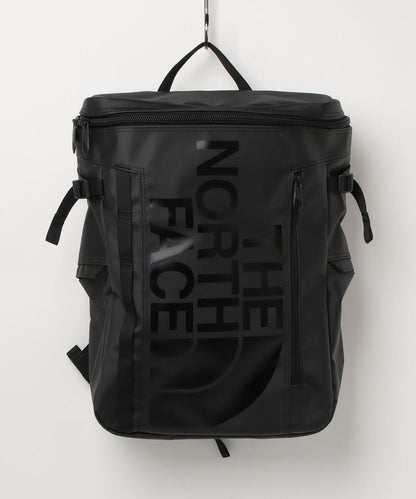 THE NORTH FACE/北面 BC Fuse Box 2 BC保險絲盒2