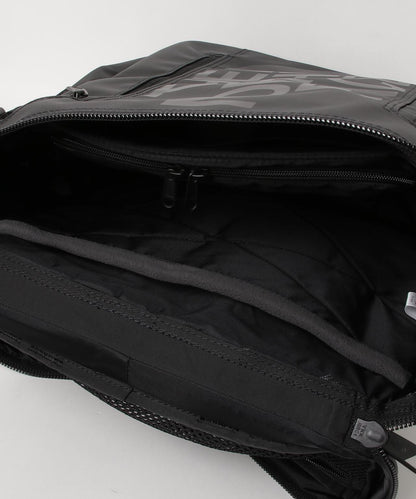 THE NORTH FACE/北面 BC Fuse Box 2 BC保險絲盒2