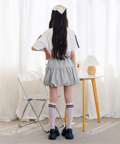 氣球裙