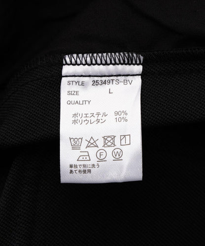 B 萬能者 PS 運輸短褲 PS 貨物短褲