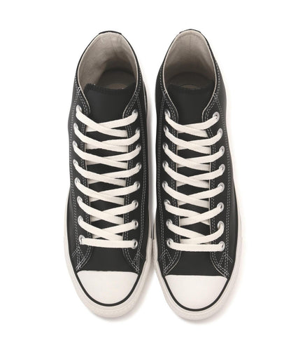 CONVERSE/匡威/皮革全明星 R 高幫/皮革全明星 R 高幫