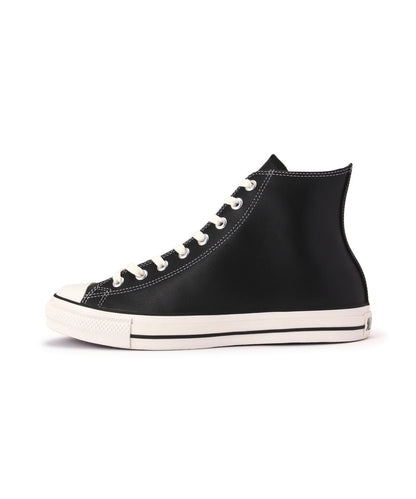 CONVERSE/匡威/皮革全明星 R 高幫/皮革全明星 R 高幫
