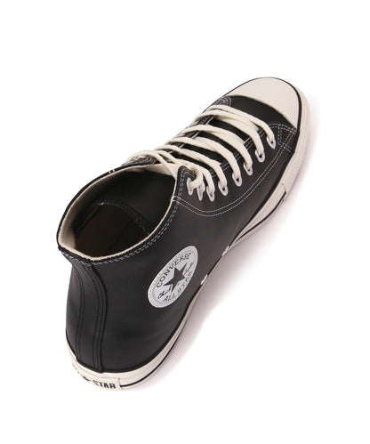 CONVERSE/匡威/皮革全明星 R 高幫/皮革全明星 R 高幫