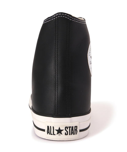 CONVERSE/匡威/皮革全明星 R 高幫/皮革全明星 R 高幫