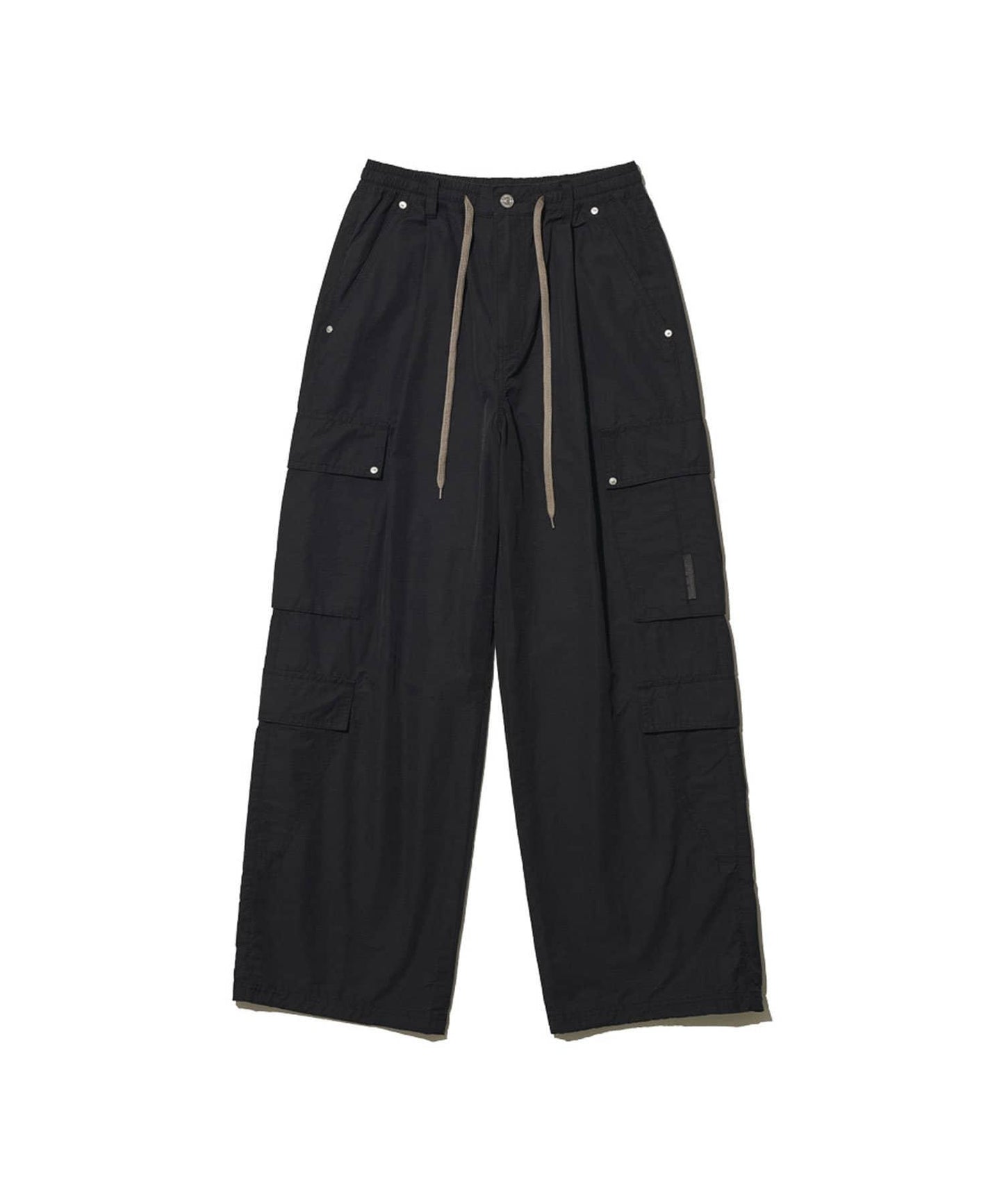 【DEFGARMENTS/デフグラメンツ】DEF 貨物褲