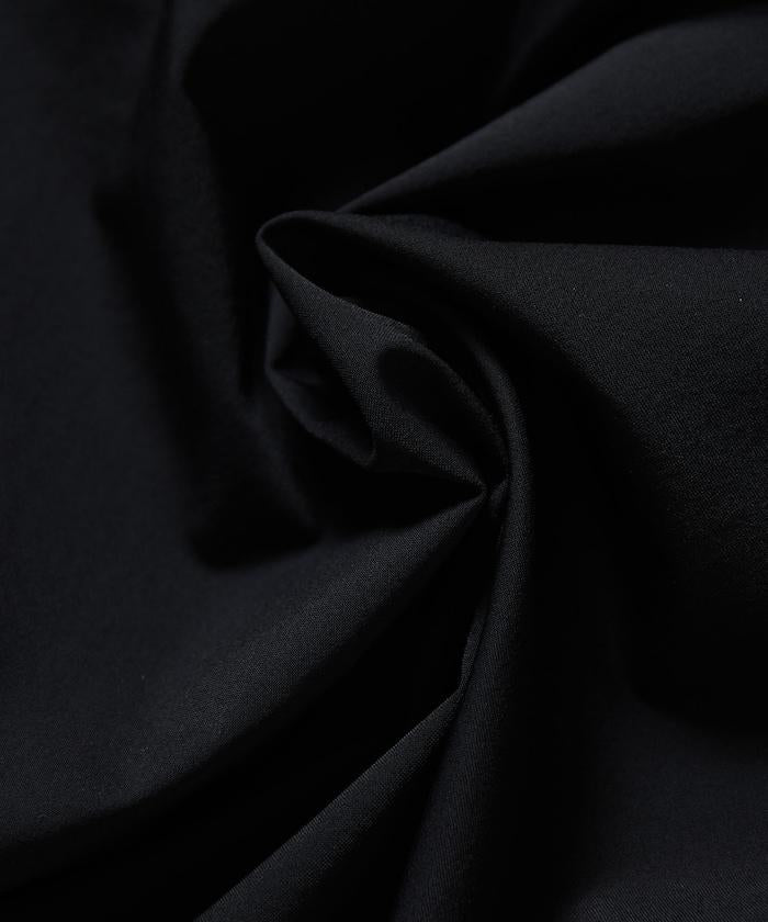 超冰尼龍輕便短褲【冰感觸】