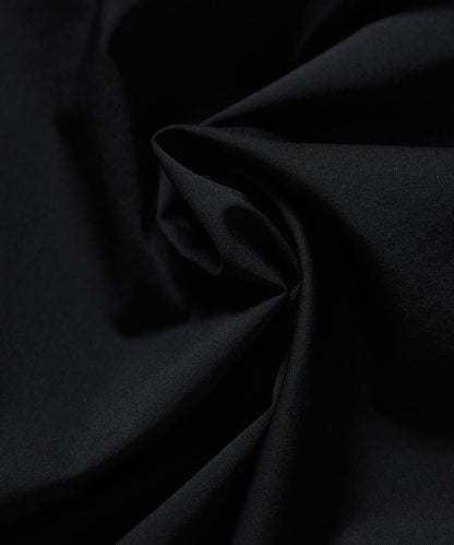 超冰尼龍輕便短褲【冰感觸】