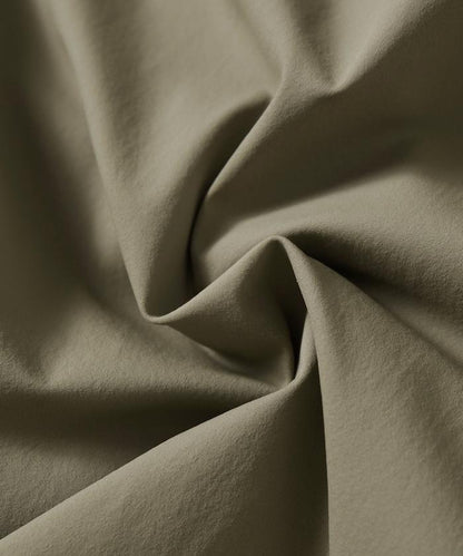 超冰尼龍輕便短褲【冰感觸】