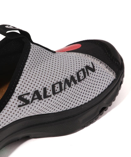 SALOMON/薩洛蒙/RX SLIDE 3.0 季節款/L47759000