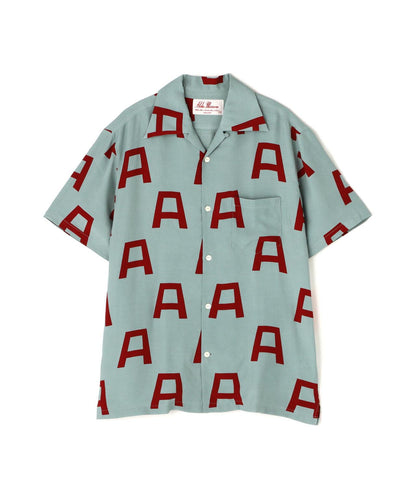 Aloha Blossom/阿羅哈花朵/A SIGN