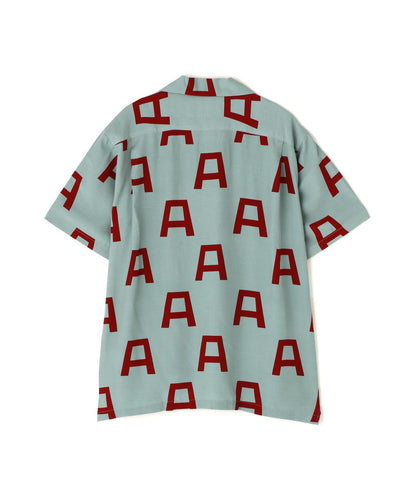 Aloha Blossom/阿羅哈花朵/A SIGN