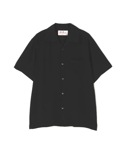 Aloha Blossom/阿羅哈花朵/粉底
